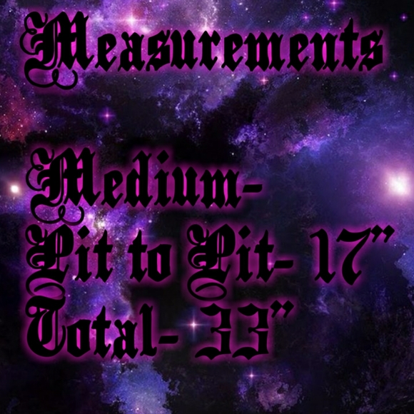 🖤💀Last One! Skeleton Dress/Tunic - Picture 6 of 8